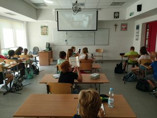 IMG_20230908_110730